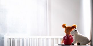 Estados Unidos lanza programa federal para reducir muertes fetales prevenibles Estados Unidos lanza programa federal para reducir muertes fetales prevenibles