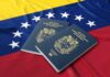 Estados Unidos pone fin al TPS 2021 para venezolanos ¿qué significa para miles de migrantes