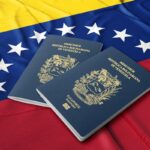 Estados Unidos pone fin al TPS 2021 para venezolanos ¿qué significa para miles de migrantes