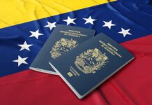 Estados Unidos pone fin al TPS 2021 para venezolanos ¿qué significa para miles de migrantes