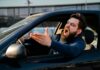 Ira al volante el enemigo invisible que afecta a millones de conductores