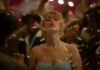 Jennifer Lawrence recibirá el Premio Donostia 2025 en el Festival de San Sebastián