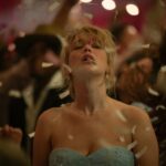 Jennifer Lawrence recibirá el Premio Donostia 2025 en el Festival de San Sebastián