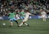 LA Galaxy rescata un empate ante Seattle y se prepara para celebrar la Noche de la Herencia Mexicana