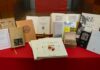 La Caja de las Letras rinde homenaje al Arcipreste de Hita y su legado literario