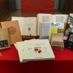 La Caja de las Letras rinde homenaje al Arcipreste de Hita y su legado literario