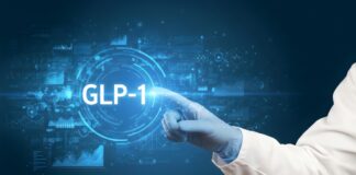 La IA revoluciona el tratamiento de la diabetes tipo 2, según estudio de la Clínica Cleveland