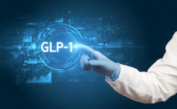 La IA revoluciona el tratamiento de la diabetes tipo 2, según estudio de la Clínica Cleveland