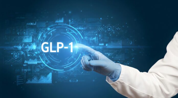 La IA revoluciona el tratamiento de la diabetes tipo 2, según estudio de la Clínica Cleveland