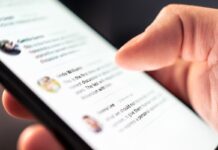 La OEI lanza el Premio #HilandoCiencia 2025 para divulgar investigaciones en redes sociales