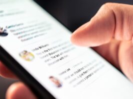 La OEI lanza el Premio #HilandoCiencia 2025 para divulgar investigaciones en redes sociales