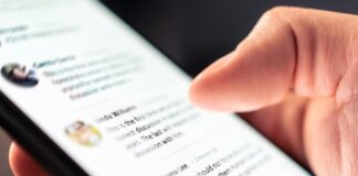 La OEI lanza el Premio #HilandoCiencia 2025 para divulgar investigaciones en redes sociales
