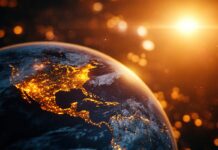 La capa de ozono muestra señales de recuperación en 2024, según la OMM
