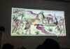 La dualidad vida-muerte mexica revive en documental sobre el Templo Mayor