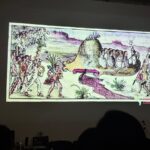 La dualidad vida-muerte mexica revive en documental sobre el Templo Mayor