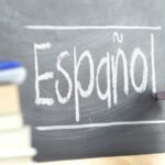 Las 2.000 nuevas palabras que ya forman parte del español según la RAE