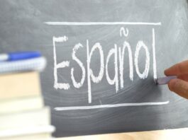 Las 2.000 nuevas palabras que ya forman parte del español según la RAE