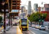 Los Ángeles 2028 abre el registro oficial para entradas y paquetes de hospitalidad olímpica