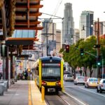 Los Ángeles 2028 abre el registro oficial para entradas y paquetes de hospitalidad olímpica
