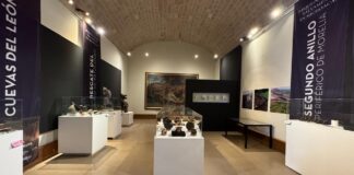 Memorias bajo tierra vestigios arqueológicos emergen en obras públicas de Michoacán