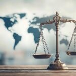 OEI lanza la VI edición del Premio Iberoamericano de Educación en Derechos Humanos