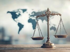 OEI lanza la VI edición del Premio Iberoamericano de Educación en Derechos Humanos