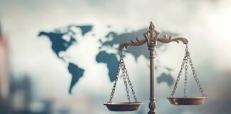 OEI lanza la VI edición del Premio Iberoamericano de Educación en Derechos Humanos