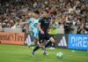 San Diego FC cae 3-1 ante Minnesota United, pero mantiene el liderato en la Conferencia Oeste