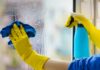 Superficies del hogar actúan como esponjas químicas y retienen contaminantes tóxicos por un año
