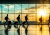 TSA lanza «One Stop Security» para agilizar vuelos internacionales hacia Estados Unidos