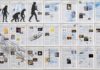Tavares Strachan y LACMA desafían la narrativa dominante con arte y ciencia