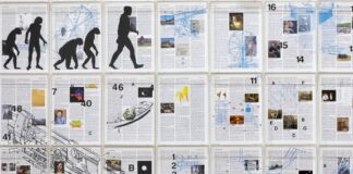 Tavares Strachan y LACMA desafían la narrativa dominante con arte y ciencia