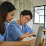 UC Irvine lanza doctorado en salud pública enfocado en equidad y justicia social