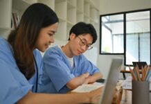 UC Irvine lanza doctorado en salud pública enfocado en equidad y justicia social