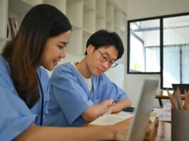 UC Irvine lanza doctorado en salud pública enfocado en equidad y justicia social