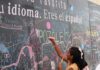 La Feria del Libro en Español LéaLA celebra su décima edición en Los Ángeles