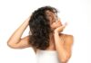 ¿Dolor de cuello? Esto debes evitar según la ciencia