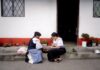Chakras andinas el legado de las mujeres kichwa frente al cambio climático