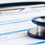 Covered California abre inscripciones 2026 con riesgo de aumentos en seguros médicos