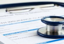 Covered California abre inscripciones 2026 con riesgo de aumentos en seguros médicos