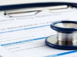 Covered California abre inscripciones 2026 con riesgo de aumentos en seguros médicos