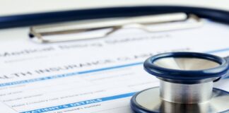 Covered California abre inscripciones 2026 con riesgo de aumentos en seguros médicos Covered California abre inscripciones 2026 con riesgo de aumentos en seguros médicos