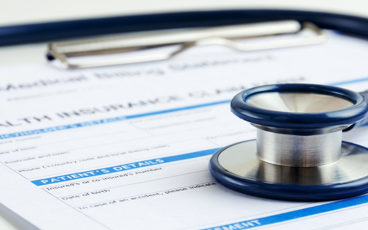 Covered California abre inscripciones 2026 con riesgo de aumentos en seguros médicos Covered California abre inscripciones 2026 con riesgo de aumentos en seguros médicos