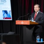 El español en 2025 Más de 635 millones de hablantes y un crecimiento global imparable