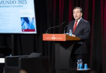 El español en 2025 Más de 635 millones de hablantes y un crecimiento global imparable