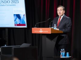 El español en 2025 Más de 635 millones de hablantes y un crecimiento global imparable