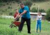 El sabor de lo auténtico cómo la tradición familiar impulsa el turismo rural