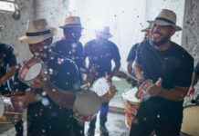 Madrid celebra la diversidad cultural iberoamericana con el CIB Fest 2025