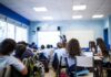 Premio Iberoamericano destaca proyectos escolares innovadores sobre los ODS
