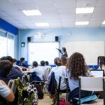Premio Iberoamericano destaca proyectos escolares innovadores sobre los ODS